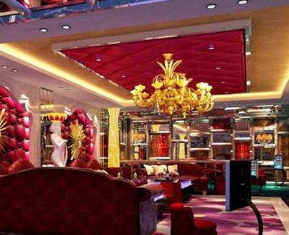 济南ktv预订与商务ktv怎么计时解析-市中区ktv预订